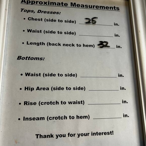 Bonfire Jacket Size L Snowboard Ski Soft Shell Lightweight Hooded Taupe‎ - Picture 13 of 13